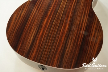 214ce Rosewood DLX